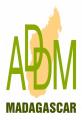 AGRICULTURE ET DEVELOPPEMENT DURABLE A MADAGASCAR (A.D.D.M)