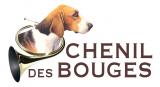 ASSOCIATION DU CHENIL DES BOUGES