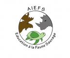 ASSOCIATION INTERNATIONALE POUR L'ÉDUCATION À LA FAUNE SAUVAGE (AIEFS)