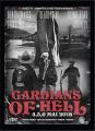 Gardians Of Hell