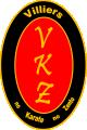 VILLIERS NO KARATE NO ZENTO