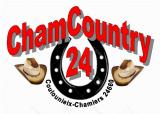 CHAM COUNTRY 24