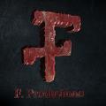 LE SITE F. PRODUCTIONS