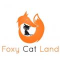 ASSOCIATION FOXY CAT LAND
