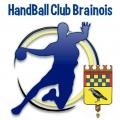 HANDBALL CLUB BRAINOIS