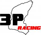 3P RACING