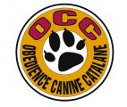 OBEDIENCE CANINE CATALANE