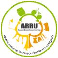 ASSOCIATION POUR UNE RECYCLERIE-RESSOURCERIE EN UZEGE (ARRU)