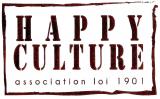 HAPPY-CULTURE