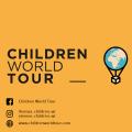 CHILDREN WORLD TOUR