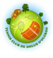 TENNIS-CLUB DE DOLUS-D'OLERON
