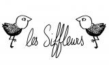 LES SIFFLEURS