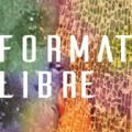 FORMAT LIBRE