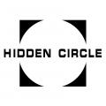 HIDDEN CIRCLE