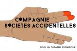 SOCIÉTÉS ACCIDENTELLES