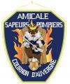 AMICALE DES SAPEURS POMPIERS DE COURNON D'AUVERGNE