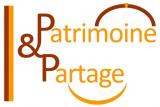 PATRIMOINE & PARTAGE