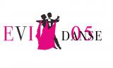 EVI DANSE 05