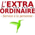 EXTRA COMME ORDINAIRE SERVICES A LA PERSONNE (ECOSAP)