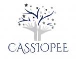 CASSIOPEE