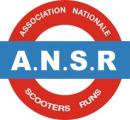 ASSOCIATION NATIONALE DES SCOOTERS RUNS (A.N.S.R.)