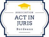 ASSOCIATION ACT IN JURIS