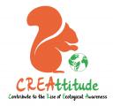 ASSOCIATION CREATTITUDE