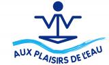 AUX PLAISIRS DE L' EAU