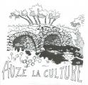 AMIS DE L'AUZE CULTURE ET INFORMATION