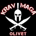 KRAV MAGA OLIVET 45