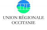 UNION REGIONALE DES CENTRES PERMANENTS D'INITIATIVES POUR L'ENVIRONNEMENT OCCITANIE (U.R.C.P.I.E. OCCITANIE)