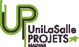 UNILASALLE PROJETS BEAUVAIS