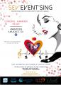 Association d'animation musicale