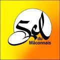 SEL DE MACON