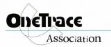 ONE TRACE ASSOCIATION