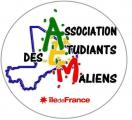 ASSOCIATION DES ETUDIANTS MALIENS D'ÎLE DE FRANCE (A.E.M.I.F.)