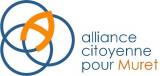 ALLIANCE CITOYENNE POUR MURET