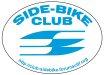 CLUB SIDE-BIKE