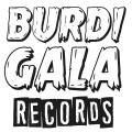 BURDIGALA RECORDS