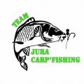 JURA CARP FISHING