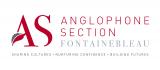 ASSOCIATION DES PARENTS D'ELEVES DE LA SECTION ANGLOPHONE DE FONTAINEBLEAU