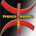 ASSOCIATION FRANCO-KABYLE IDLES