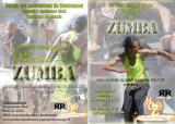 Cours de Zumba - Nancy-Houdemont - Cours Gratuits - Saison 2018-2019