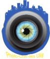 PHOTO-CLUB DES ULIS
