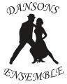 DANSONS ENSEMBLE