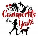 CANISPORTIFS D'LA YAUTE