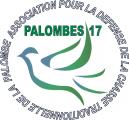 PALOMBES 17