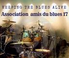 AMIS DU BLUES 17