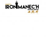 IRONMANEC'H