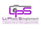 Exposition SÉRIES